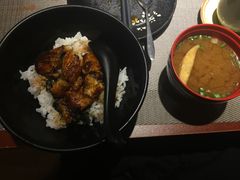-大吉鲜鱼料理自慢(维也纳大厦店)