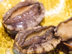 -尚竹阁冬瓜盅·18年地标美食(平洲店)