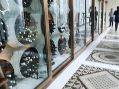-翡翠36餐厅(浦东香格里拉店)