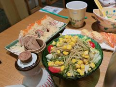 -赤稻·日式料理(禅城店)