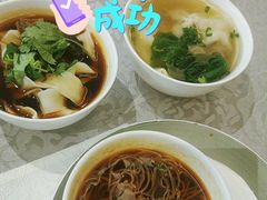 -成都龙之梦大酒店-龙悦中餐厅