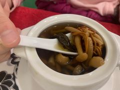 -卫鼎轩·曹公馆(鼓楼店)