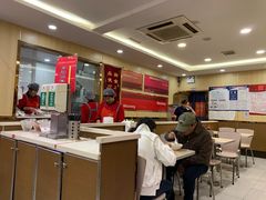 -琴岛顺天馄饨(漳州二路店)