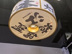 -涿派·炝锅鱼(涿州店)
