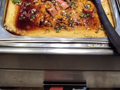 -比格比萨自助(国展店)