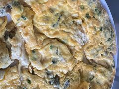 牡蛎煎蛋-有间冰室(侨港风情街店)