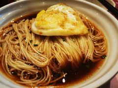 -胡桃里音乐酒馆(环亚凯瑟琳广场店)
