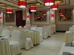 大堂-古韵轩·江浙融合菜(梁溪店)