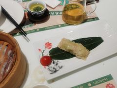 -有心德(麦地店)