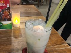 -Naughty Nuri’s Phuket