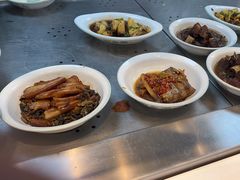 -老乡鸡(新邻天地店)