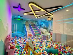 -海德温泉生活馆(朝阳大悦城店)