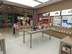 -OPPO体验店(广州荔湾区领展广场店)