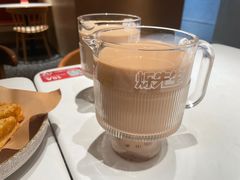 -烁先生披萨·儿童餐下午茶(河南岸店)