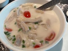 -食肆&Fourteen(武林夜市店)