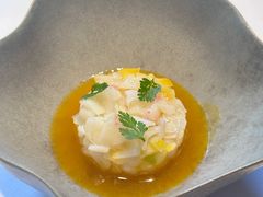 -京兆尹(雍和宫店)