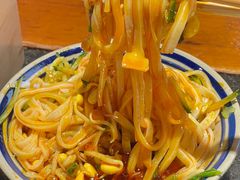 -福苗小骆驼烧烤(中关村店)