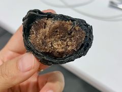-稻香村(观前街店)