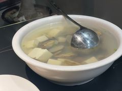 -鑫悦楼煎蟹·16年海鲜大排档
