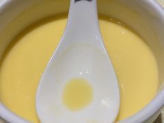 -古韵轩·园林餐厅