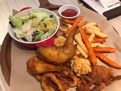 -必胜客(桐乡吾悦广场店)