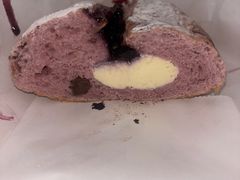 -津乐园(芥园道店)