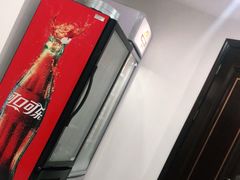 -天福棋牌(锦和越界田林坊店)