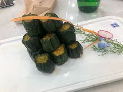 -普天和酒楼·新津菜·烤鸭(天津之眼店)