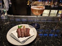 -SPARK(成都W酒店)