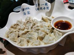 -潍坊宴·大管家(文化路店)