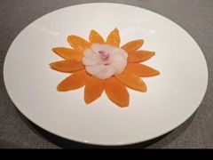-虹御轩·传承江浙菜(虹桥店)
