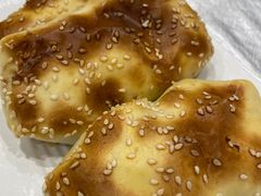 -阿布都新疆音乐美食城(长湖路店)