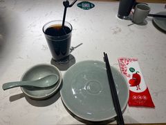 -望湘园湖南菜(赛格店)