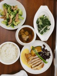 -梓爱月子中心(花都店)