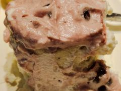 -比格比萨自助(万柳华联店)