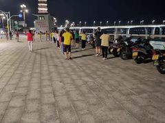 -崇禧塔