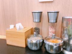 -臻牛烤肉