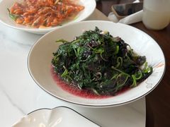 -状元楼(金溪路店)