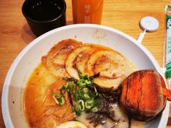 -味千拉面(双井店)