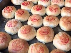 -新川饮食(新川小区店)