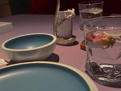 -梧桐北京烤鸭·铜锅涮肉(海岸城店)