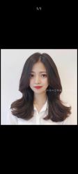 -BHG Hair Salon
