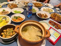 -福记大酒店(星湖街区店)