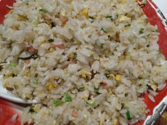 -李叔叔虾蟹大排档(青羊店)