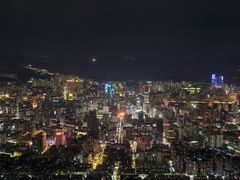 -兰山公园