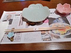 -樱宿日式和牛烧肉(五道口店)