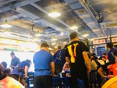 -马路边边串串香(大成路店)