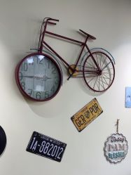 -变美丽半永久纹眉连锁·机器野生眉•洗眉