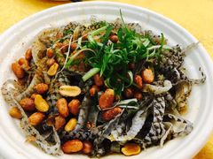 -壹厨饭店(五羊店)