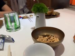 -桂满陇·杭州小馆(巴黎春天浦建店)